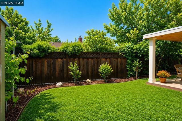 3418 Manda Dr, San Jose, CA 95124