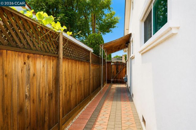 3418 Manda Dr, San Jose, CA 95124