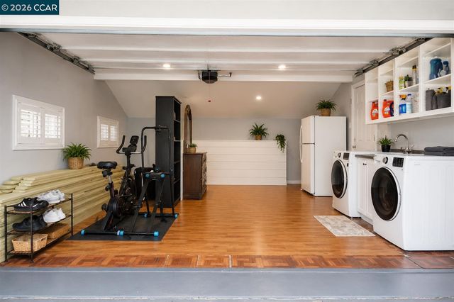 3418 Manda Dr, San Jose, CA 95124