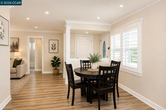 3418 Manda Dr, San Jose, CA 95124