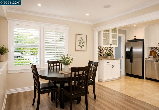 3418 Manda Dr, San Jose, CA 95124