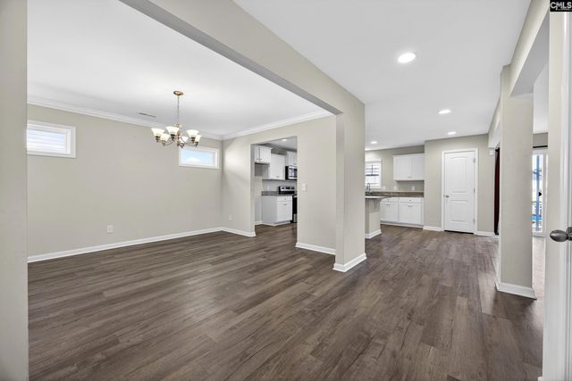 244 SAVANNAH HILLS Drive, Lexington, SC 29073