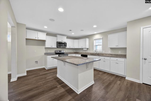 244 SAVANNAH HILLS Drive, Lexington, SC 29073