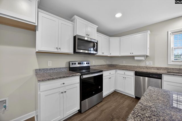 244 SAVANNAH HILLS Drive, Lexington, SC 29073