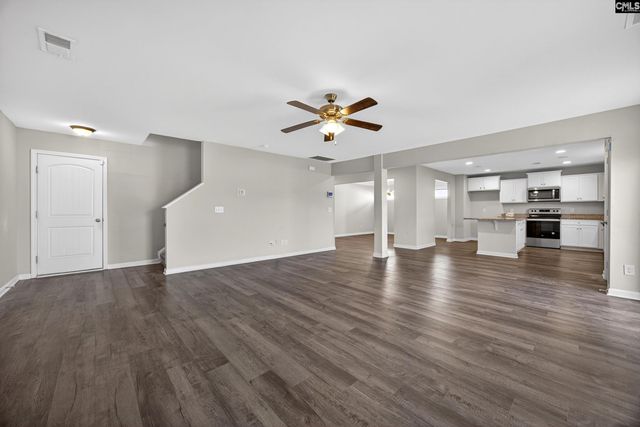 244 SAVANNAH HILLS Drive, Lexington, SC 29073