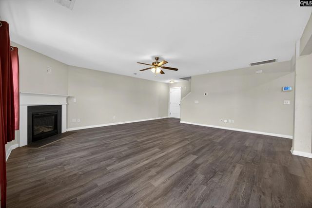 244 SAVANNAH HILLS Drive, Lexington, SC 29073