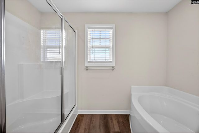 244 SAVANNAH HILLS Drive, Lexington, SC 29073