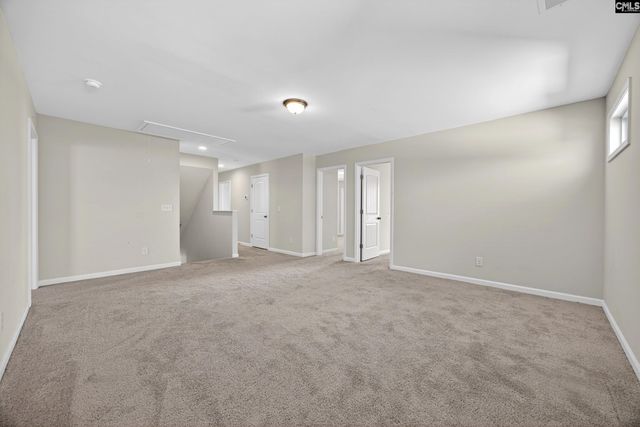 244 SAVANNAH HILLS Drive, Lexington, SC 29073