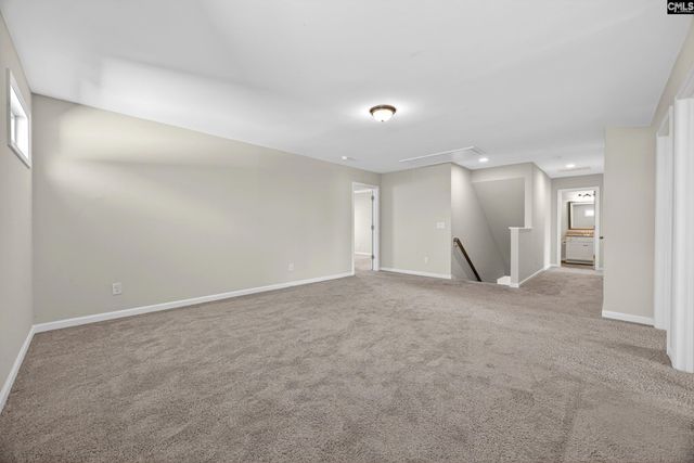 244 SAVANNAH HILLS Drive, Lexington, SC 29073