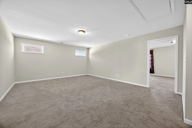 244 SAVANNAH HILLS Drive, Lexington, SC 29073