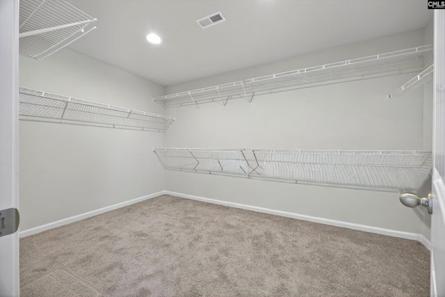 244 SAVANNAH HILLS Drive, Lexington, SC 29073