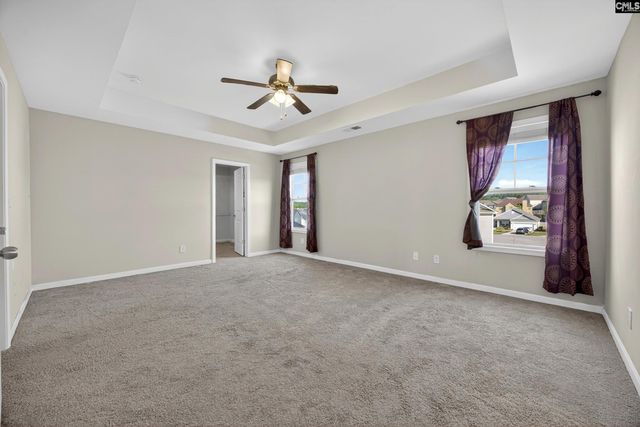 244 SAVANNAH HILLS Drive, Lexington, SC 29073
