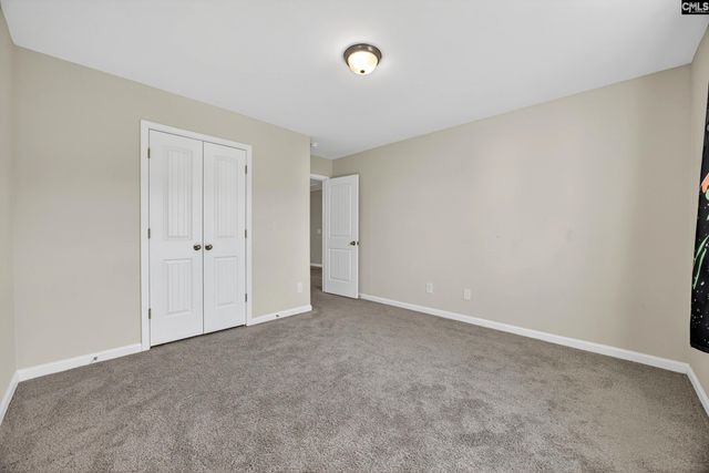 244 SAVANNAH HILLS Drive, Lexington, SC 29073