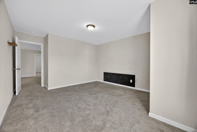244 SAVANNAH HILLS Drive, Lexington, SC 29073