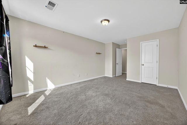 244 SAVANNAH HILLS Drive, Lexington, SC 29073