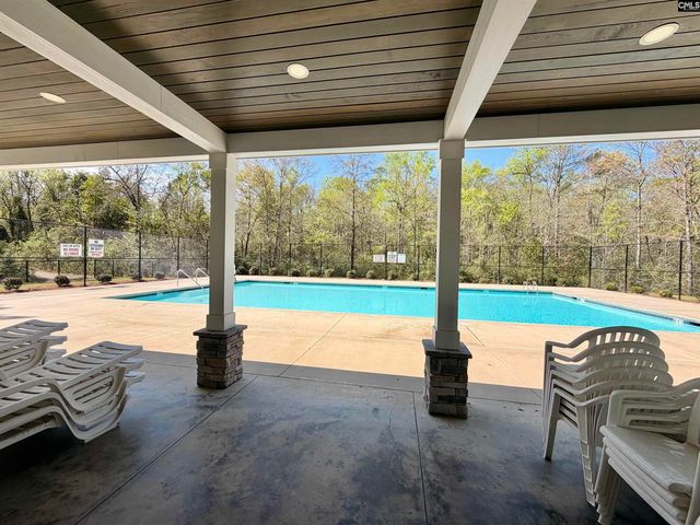 244 SAVANNAH HILLS Drive, Lexington, SC 29073
