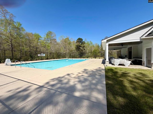 244 SAVANNAH HILLS Drive, Lexington, SC 29073