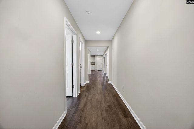 244 SAVANNAH HILLS Drive, Lexington, SC 29073