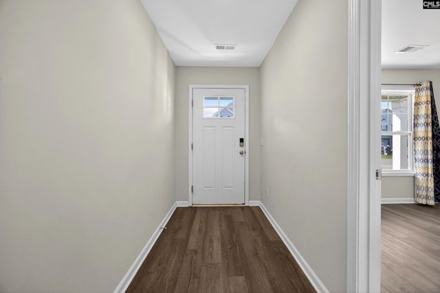244 SAVANNAH HILLS Drive, Lexington, SC 29073