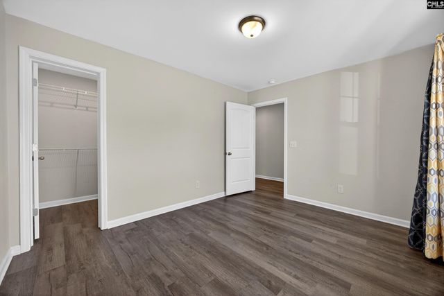 244 SAVANNAH HILLS Drive, Lexington, SC 29073