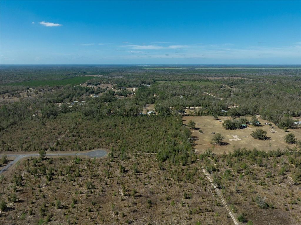 Image 11 of property listing at 213TH COURT, Live Oak, FL 32060