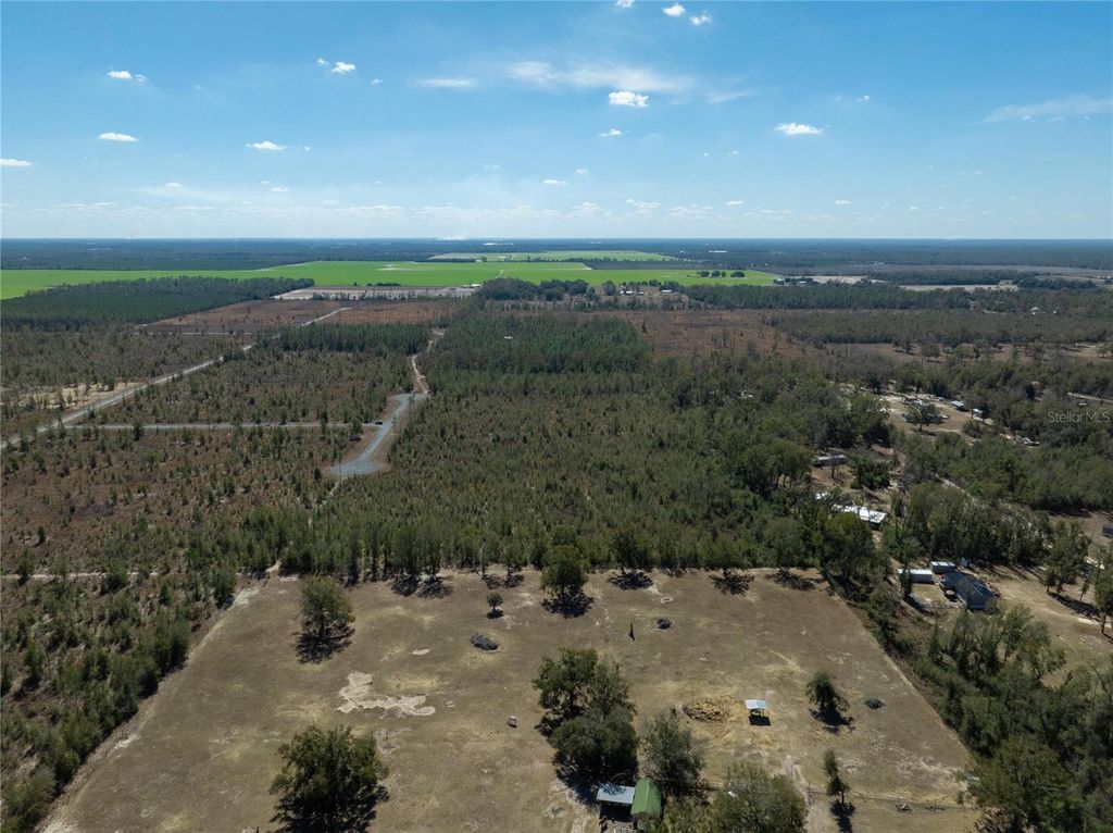 Image 13 of property listing at 213TH COURT, Live Oak, FL 32060