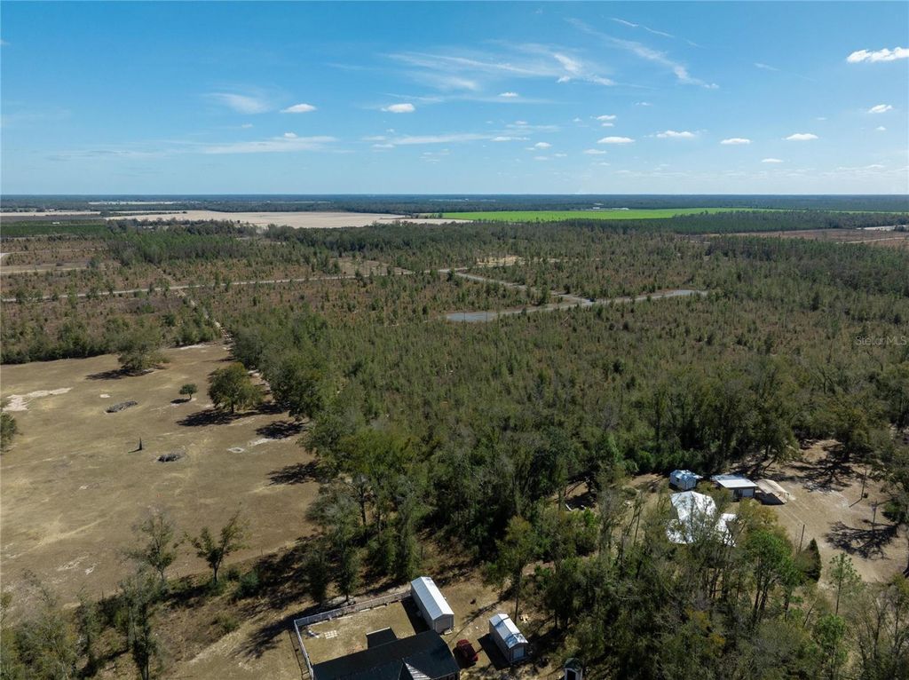 Image 15 of property listing at 213TH COURT, Live Oak, FL 32060