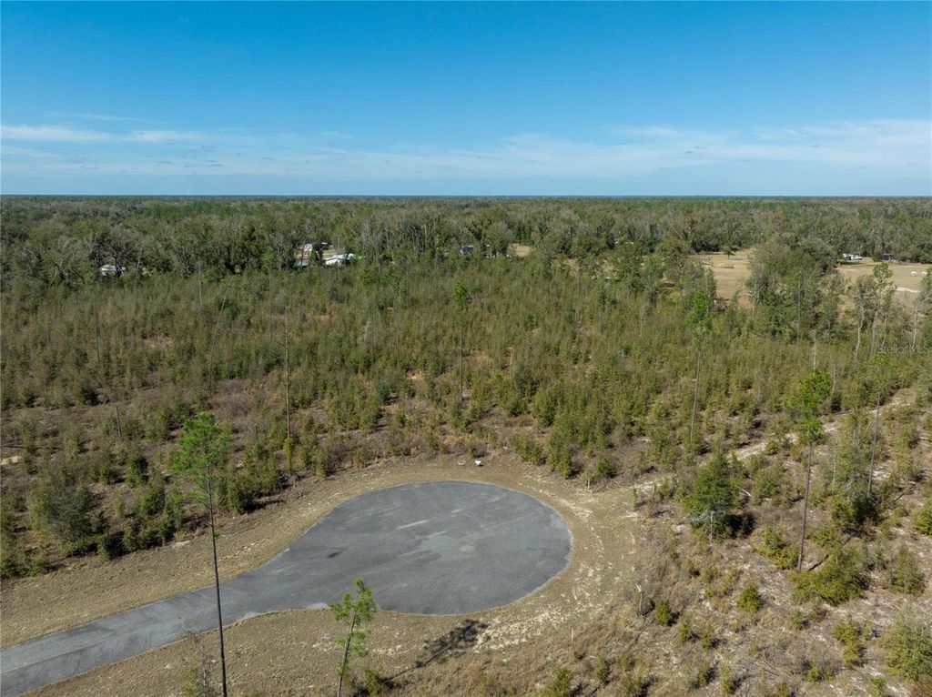 Image 16 of property listing at 213TH COURT, Live Oak, FL 32060