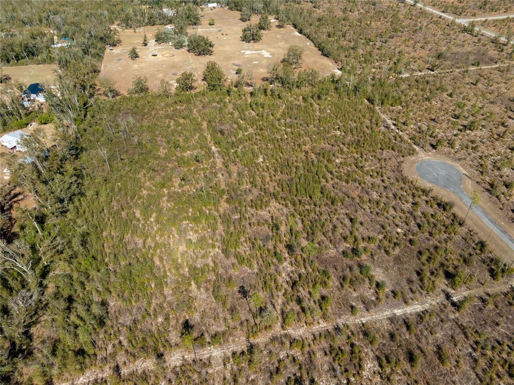 Image 18 of property listing at 213TH COURT, Live Oak, FL 32060