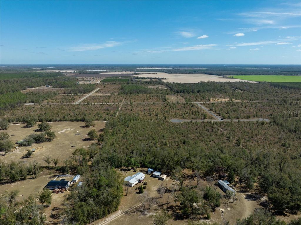 Image 19 of property listing at 213TH COURT, Live Oak, FL 32060