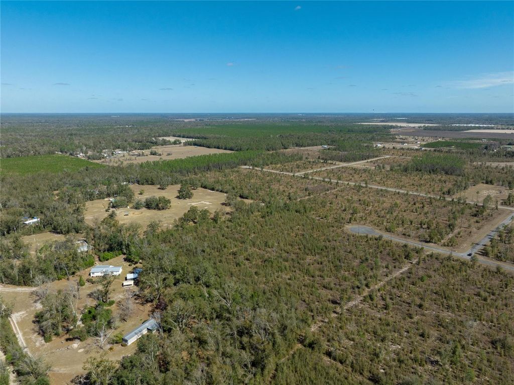 Image 20 of property listing at 213TH COURT, Live Oak, FL 32060