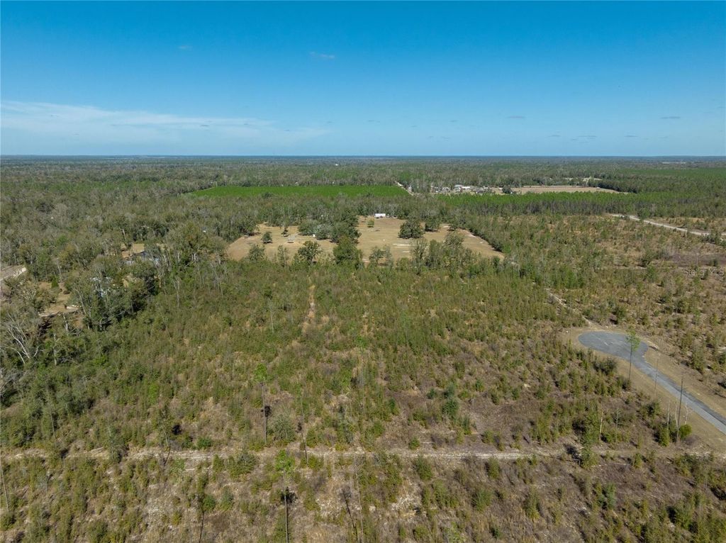 Image 22 of property listing at 213TH COURT, Live Oak, FL 32060