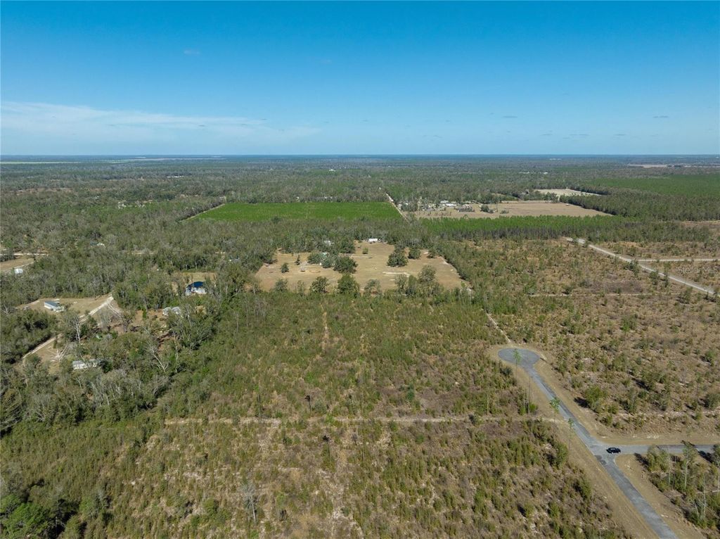 Image 23 of property listing at 213TH COURT, Live Oak, FL 32060