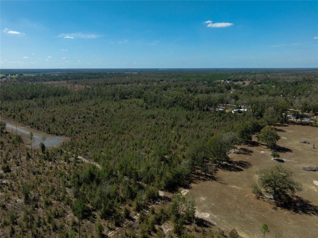 Image 4 of property listing at 213TH COURT, Live Oak, FL 32060