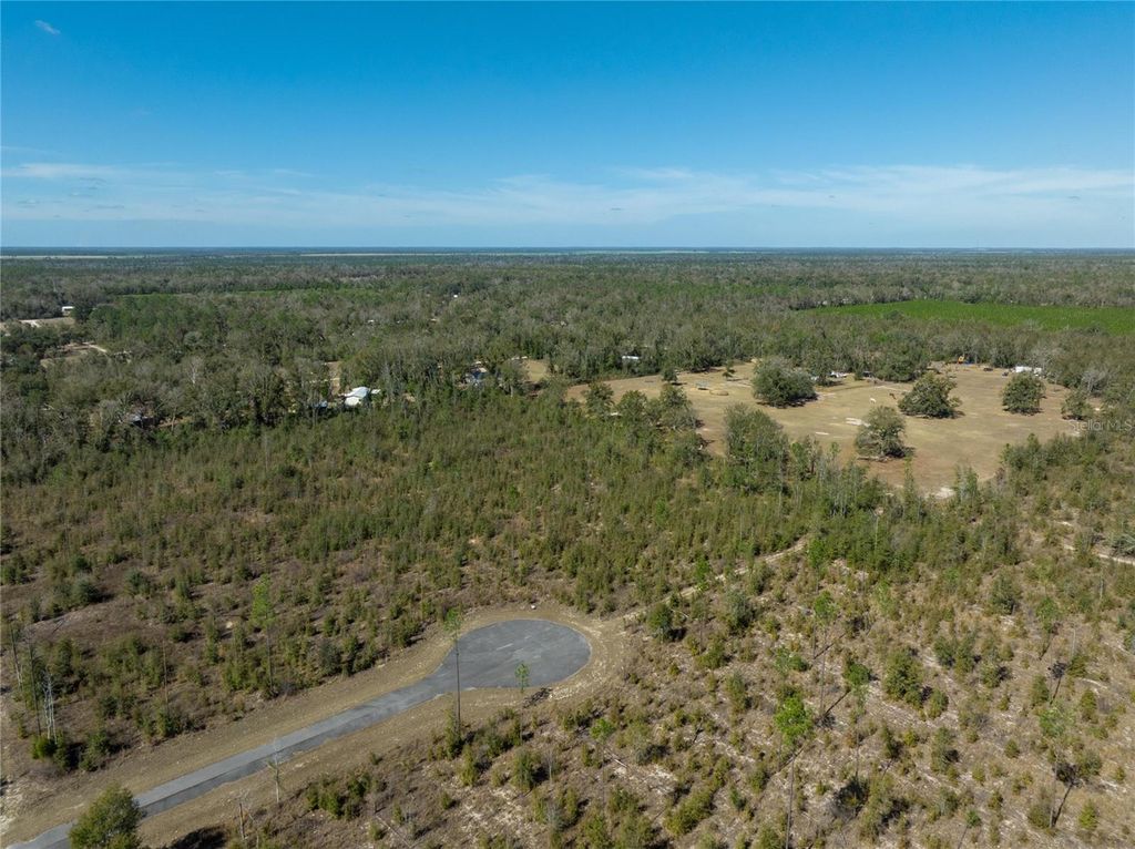 Image 8 of property listing at 213TH COURT, Live Oak, FL 32060