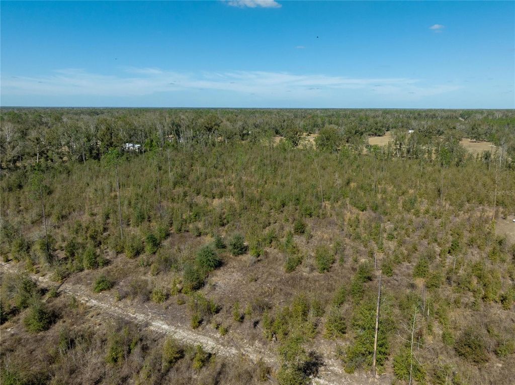 Image 9 of property listing at 213TH COURT, Live Oak, FL 32060