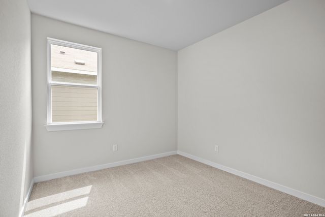 8416 Rocket View, San Antonio, TX 78263