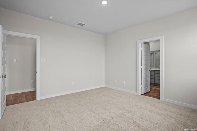 8416 Rocket View, San Antonio, TX 78263