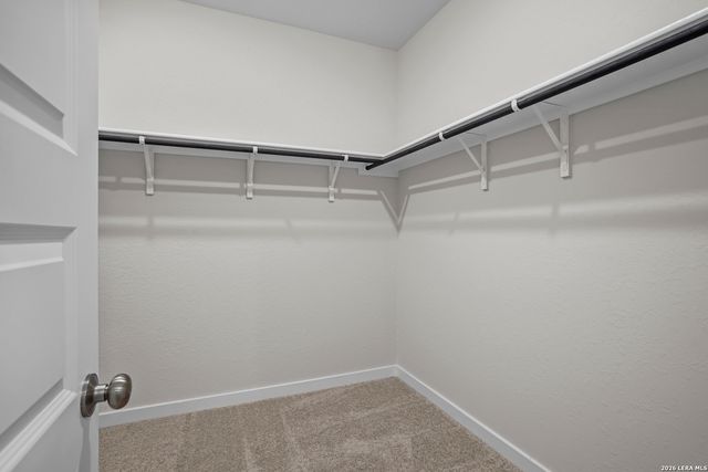 8416 Rocket View, San Antonio, TX 78263