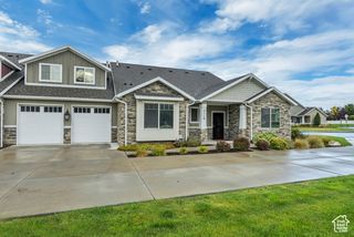 7116 W ADAMO DR, West Valley City, UT 84128