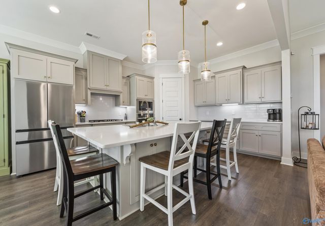 107 Mayapple Trail, Madison, AL 35756