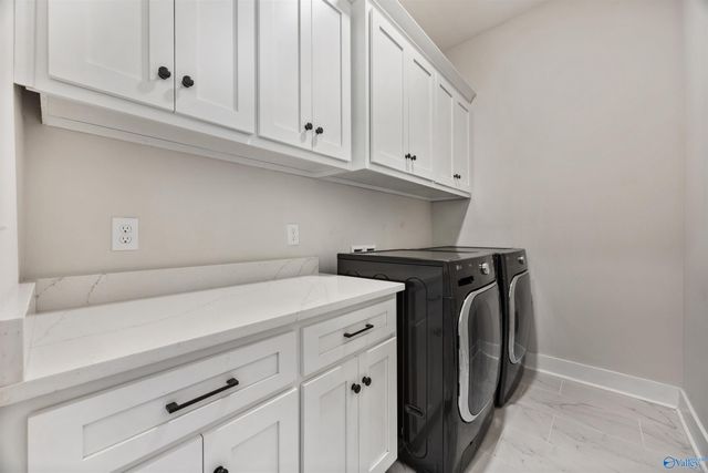 107 Mayapple Trail, Madison, AL 35756