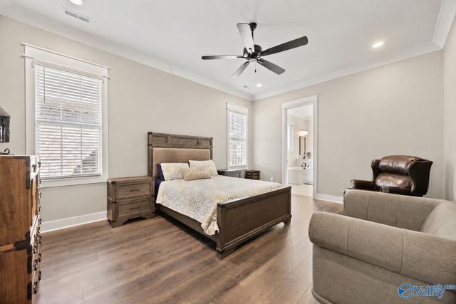 107 Mayapple Trail, Madison, AL 35756