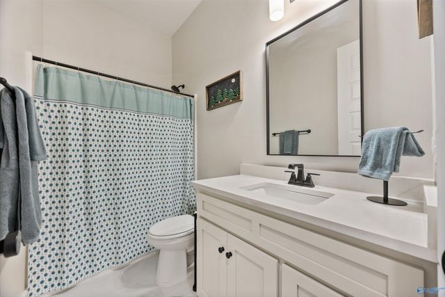 107 Mayapple Trail, Madison, AL 35756