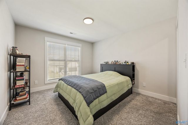 107 Mayapple Trail, Madison, AL 35756