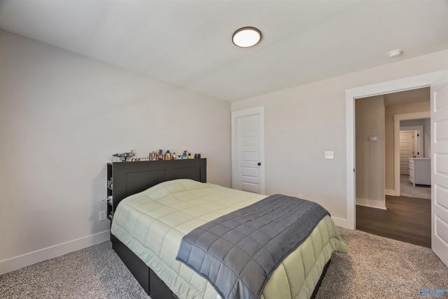 107 Mayapple Trail, Madison, AL 35756