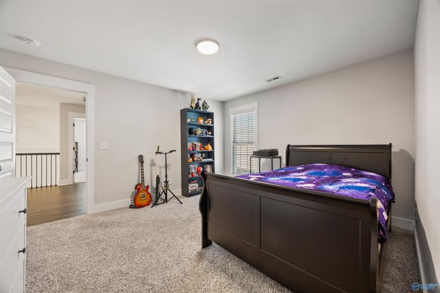 107 Mayapple Trail, Madison, AL 35756