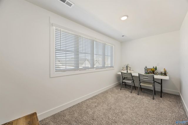107 Mayapple Trail, Madison, AL 35756