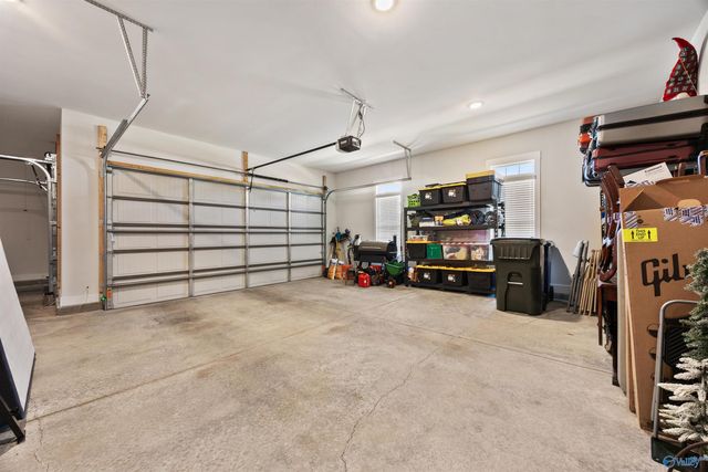 107 Mayapple Trail, Madison, AL 35756