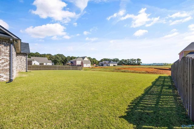 107 Mayapple Trail, Madison, AL 35756